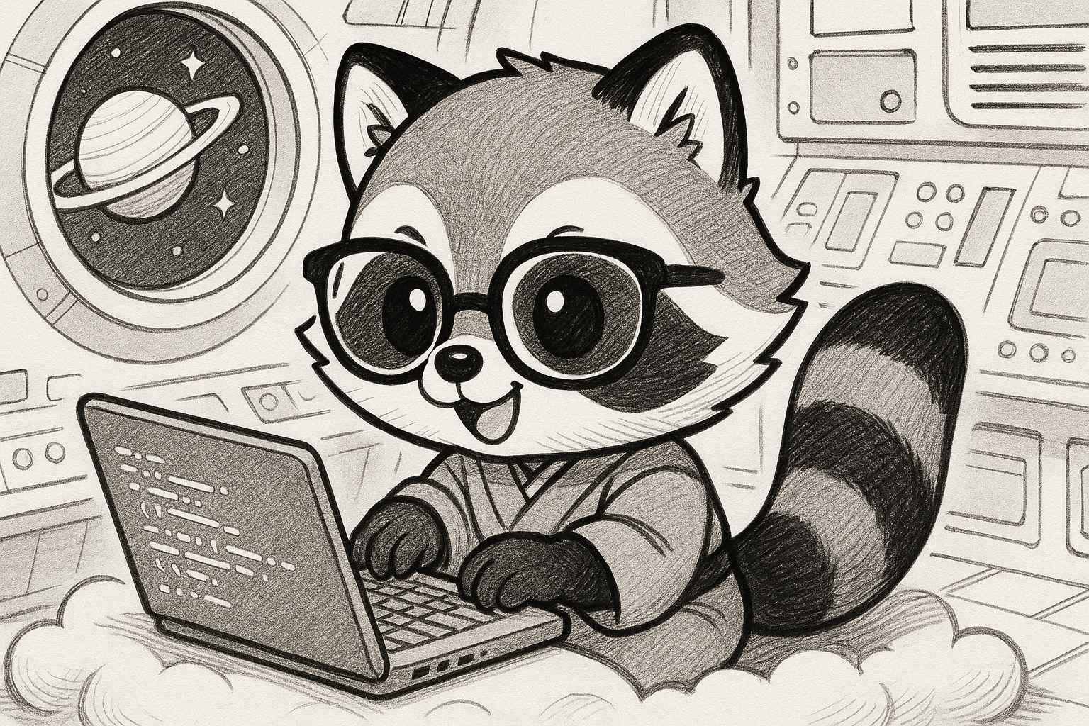 無料でみんなが使える、kintoneのカスタマイズ用エージェントを作りました
